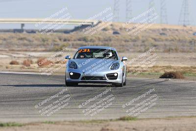 media/Nov-01-2025-PCA Central Coast (Sat) [[5e27ded23e]]/NIT Group/Grapevine/